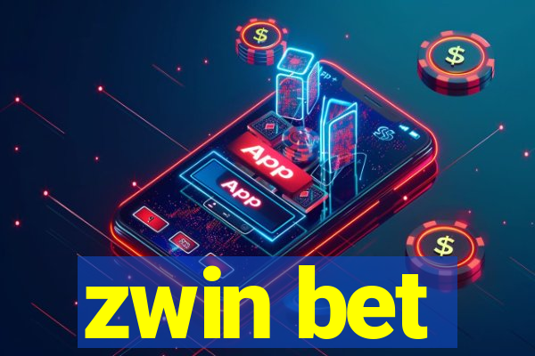 zwin bet